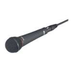 Sony F-780 (F780) High Quality Dynamic Stage Handheld Microphone Sony F-780 (F780) High Quality Dynamic Stage Handheld Microphone